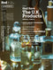 2nd Vol.190 "God Save The U.K. Product"-Magazine-Clutch Cafe