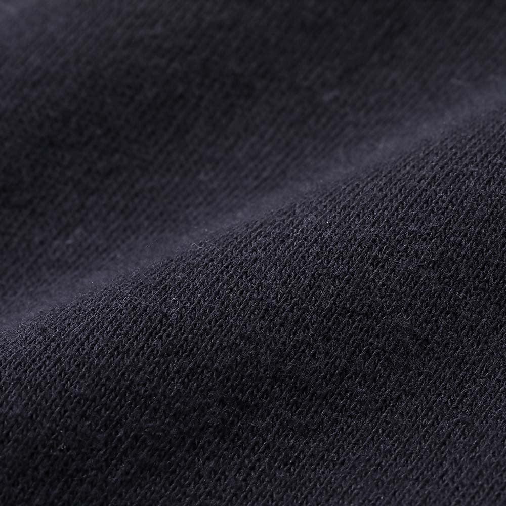 A.G. Spalding & Bros Side-Line Parka Black-Hooded Sweatshirt-Clutch Cafe