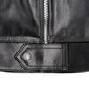 addict-ad-01-horsehide-leather-jacket-black-leather-jacket-motorcycle-clutch-cafe-london