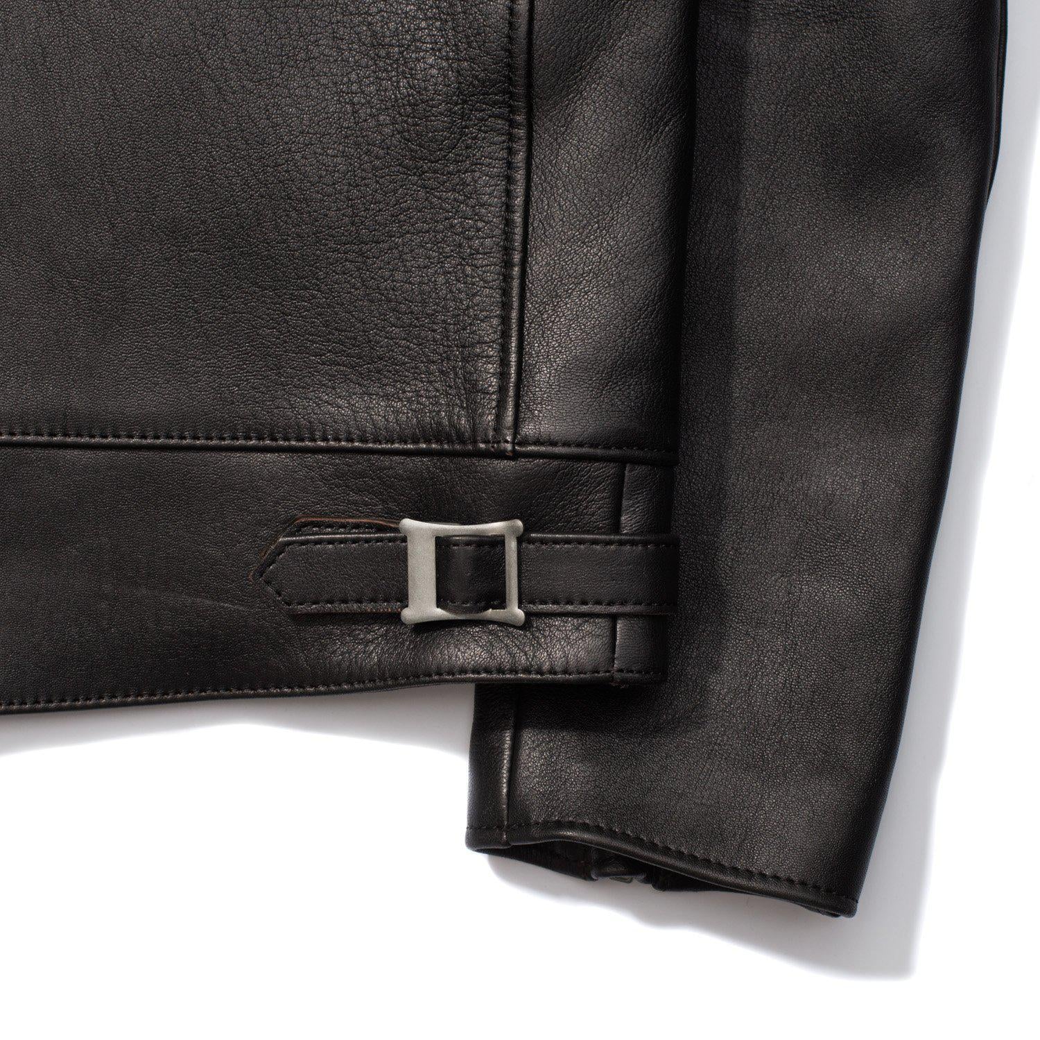 addict-ad-01-sheepskin-leather-jacket-black-leather-jacket-motorcycle-clutch-cafe-london