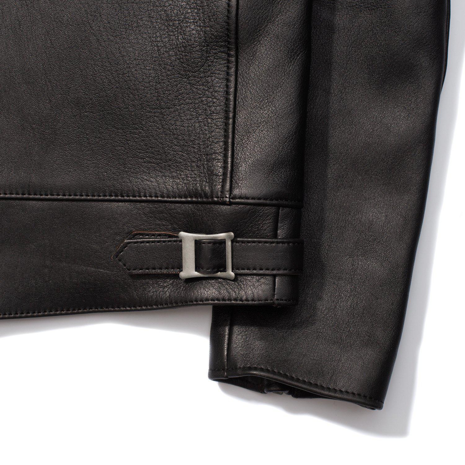 addict-ad-01-sheepskin-leather-jacket-black-leather-jacket-motorcycle-clutch-cafe-london