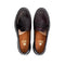 Alden Colour 8 Cordovan Leisure Handsewn Loafer 986-shoes-Clutch Cafe