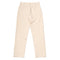 Allevol Ernest Utility Trousers Kinari Off White-Trousers-Clutch Cafe