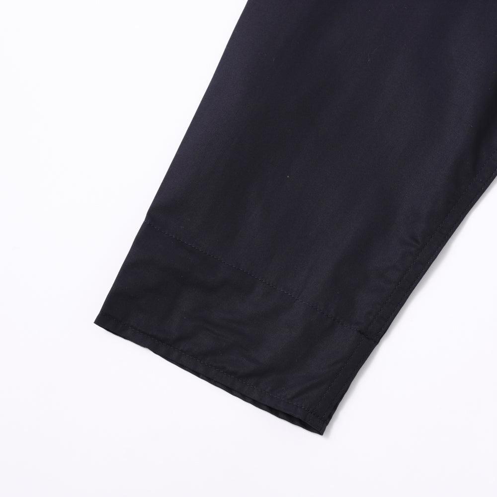 Anatomica USN Flight Jacket Navy-Jacket-Clutch Cafe