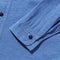 Big Yank 1935 Original Chambray Shirt Blue-Shirt-Clutch Cafe