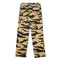 Buzz Rickson's Gold Tiger Stripe Trousers-Trousers-Clutch Cafe