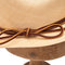 Chamula Classic Breeze Panama Hat Havano-Hat-Clutch Cafe
