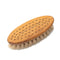 Clinch The Mail's Shoe Care Co. Hand Crafted Shoe Brush-Shoe Care-Clutch Cafe