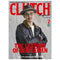 Clutch Magazine Vol.53 / Men's File 15-Magazine-Clutch Cafe