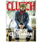 Clutch Magazine Vol.62 / Men's File 18-Magazine-Clutch Cafe