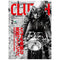 Clutch Magazine Vol.71 "British Style For Clutch Man" / Men's File 21-Magazine-Clutch Cafe