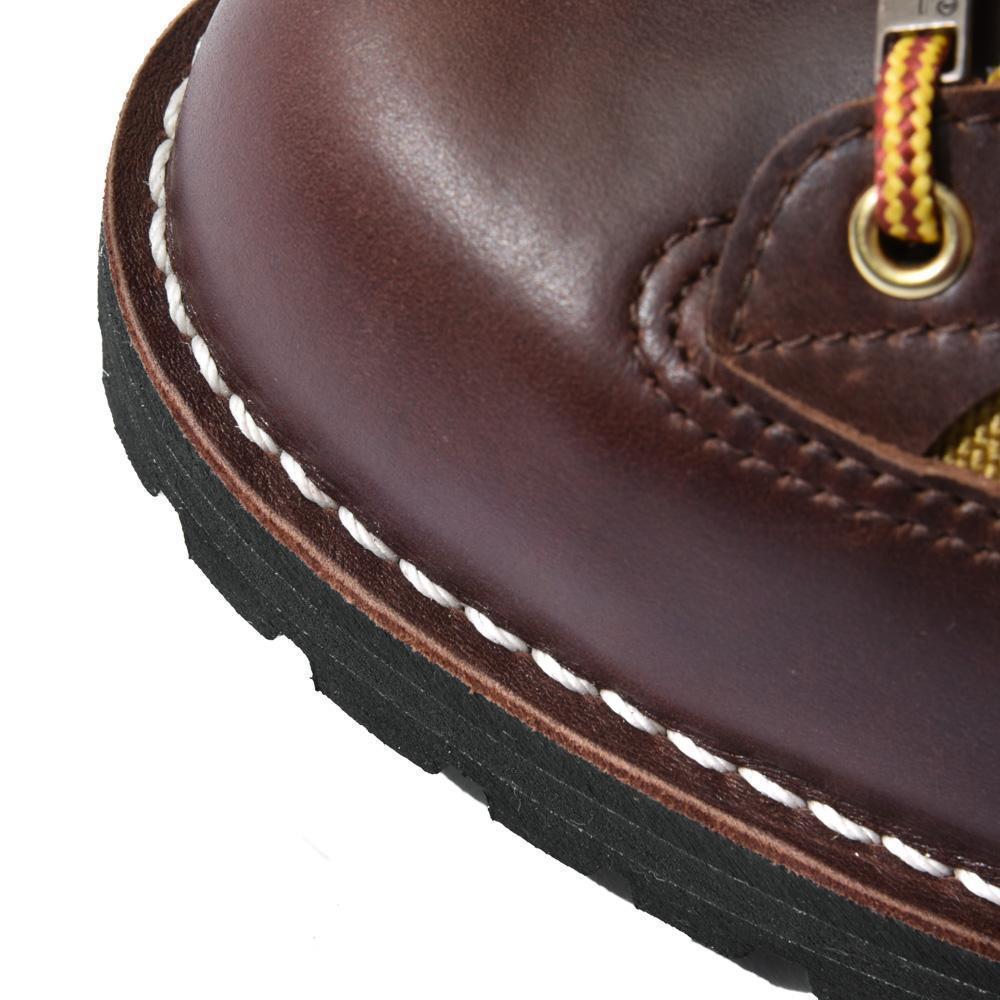 Danner x Lightning 300th Limited Collaboration 8068-Footwear-Clutch Cafe