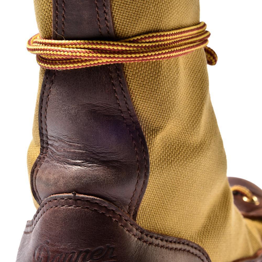 Danner x Lightning 300th Limited Collaboration 8068-Footwear-Clutch Cafe