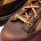 Danner x Lightning 300th Limited Collaboration 8068-Footwear-Clutch Cafe