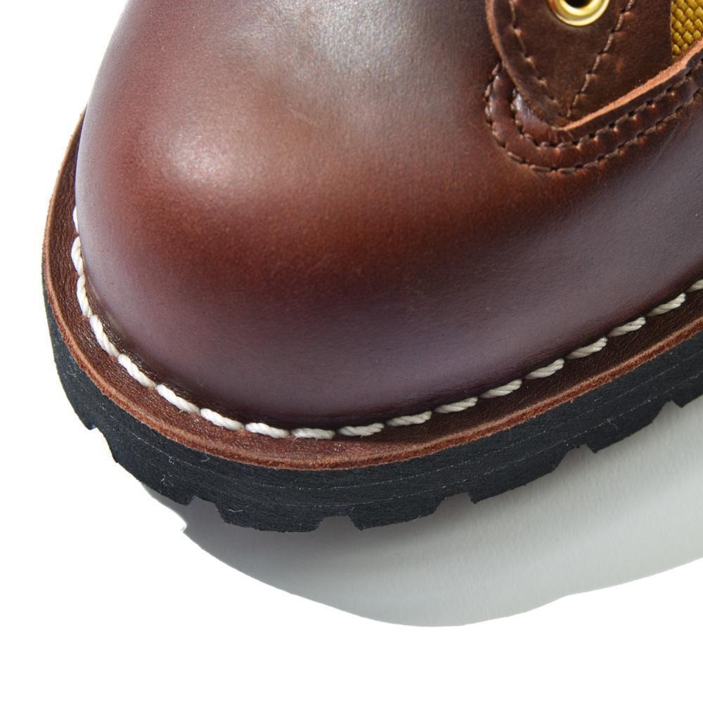 Danner x Lightning 300th Limited Collaboration 8068-Footwear-Clutch Cafe