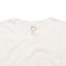 Eiji Tee White-T-shirt-Clutch Cafe