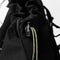 Epperson Mountaineering Climb Tote Mil Spec Black-Tote Bag-Clutch Cafe