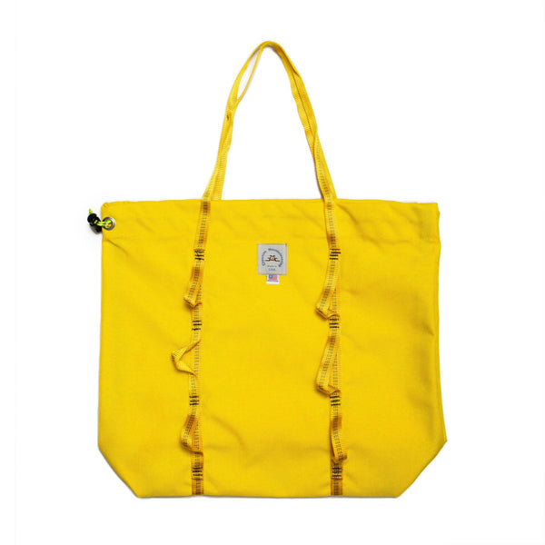 Epperson Mountaineering Climb Tote Sunshine-Tote Bag-Clutch Cafe