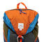 Epperson Mountaineering Large Climb Pack Clay/Steel-Bag-Clutch Cafe