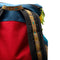 Epperson Mountaineering Large Climb Pack Old Navy/Barn Red-Bag-Clutch Cafe