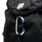 Epperson Mountaineering Large Climb Pack Raven-Bag-Clutch Cafe