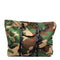 Epperson Mountaineering Large Climb Tote MS Woodland Camo-Bag-Clutch Cafe