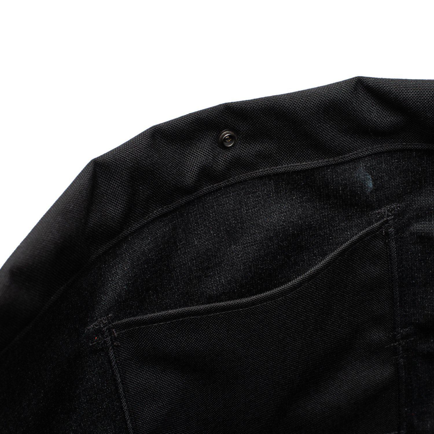 Epperson Mountaineering Large Climb Tote Mil Spec Black-Bag-Clutch Cafe