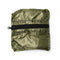 Epperson Mountaineering Packable Large Climb Tote Vintage Parachute Nylon Olive-Bag-Clutch Cafe
