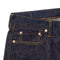 Full Count 1108 New Straight Jean 13.7oz-Jeans-Clutch Cafe-selvage denim-selfedge denim