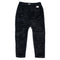 Gladhand x Weirdo Spice Of Life Easy Boapants Navy-Trousers-Clutch Cafe