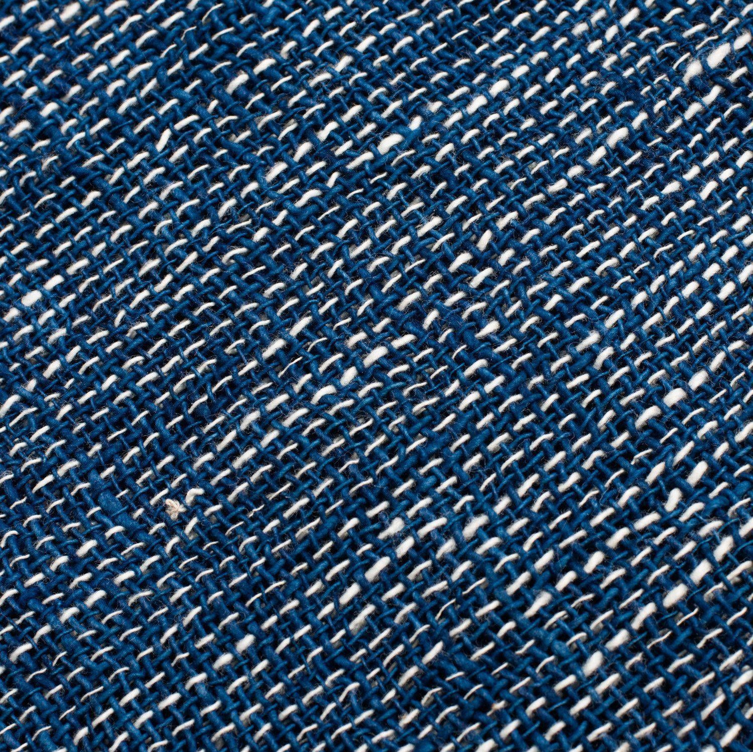 Indigo People Minori Scarf-Accessory-Clutch Cafe