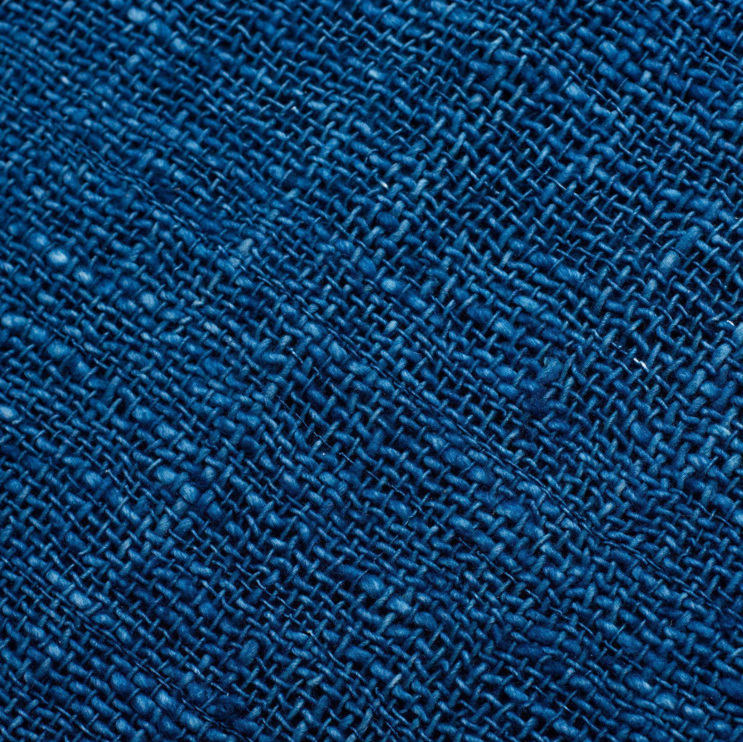 Indigo People Ogori Scarf-Accessory-Clutch Cafe