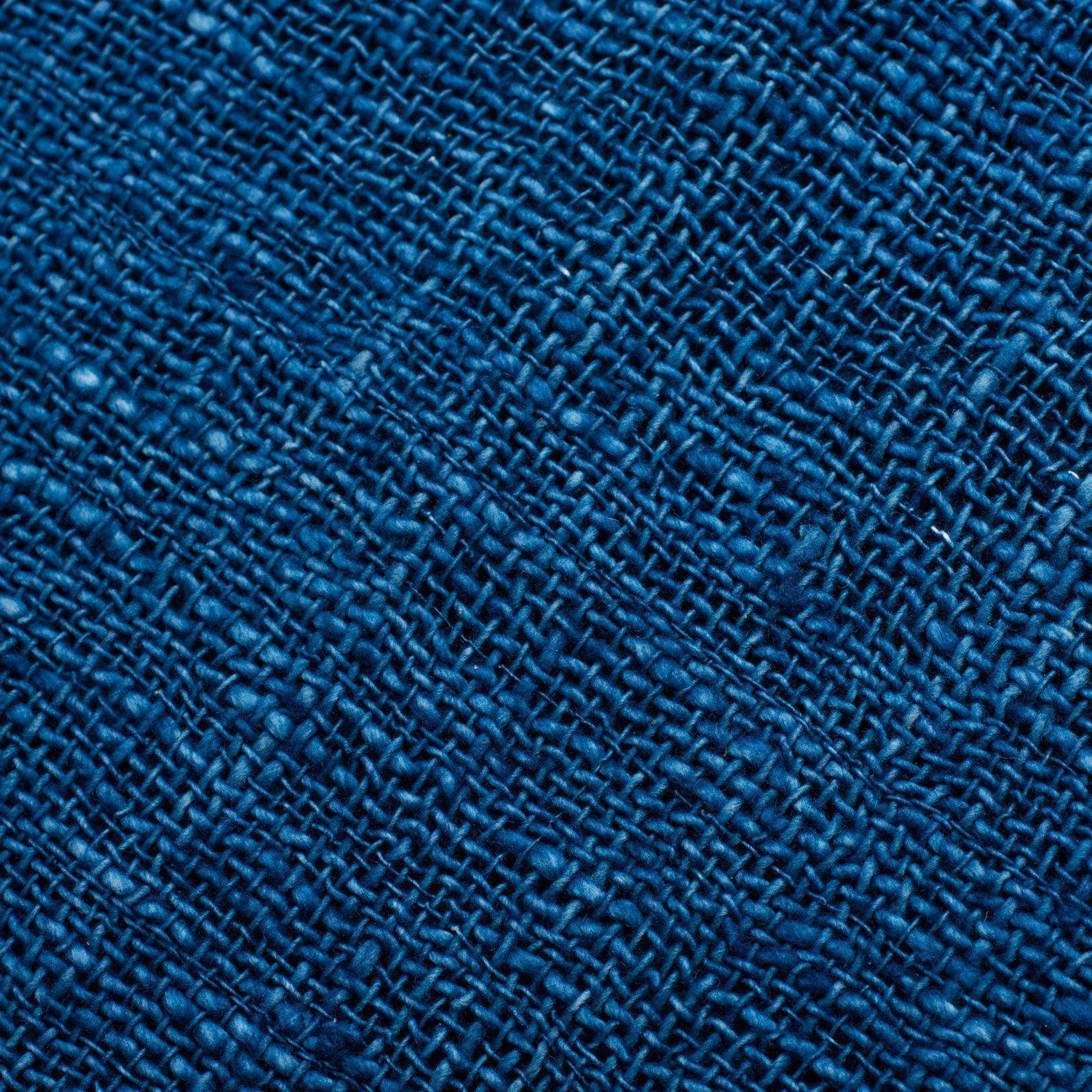 Indigo People Ogori Scarf-Accessory-Clutch Cafe