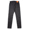 Jelado JP33370 Classic Slim Pants Black 13.5oz Jean-Jeans-Clutch Cafe-selvage denim-selfedge denim