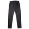 Jelado JP33370 Classic Slim Pants Black 13.5oz Jean-Jeans-Clutch Cafe-selvage denim-selfedge denim