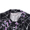 Jelado Westcoast Shirt 'Special Print' Harlequin-Shirt-Clutch Cafe