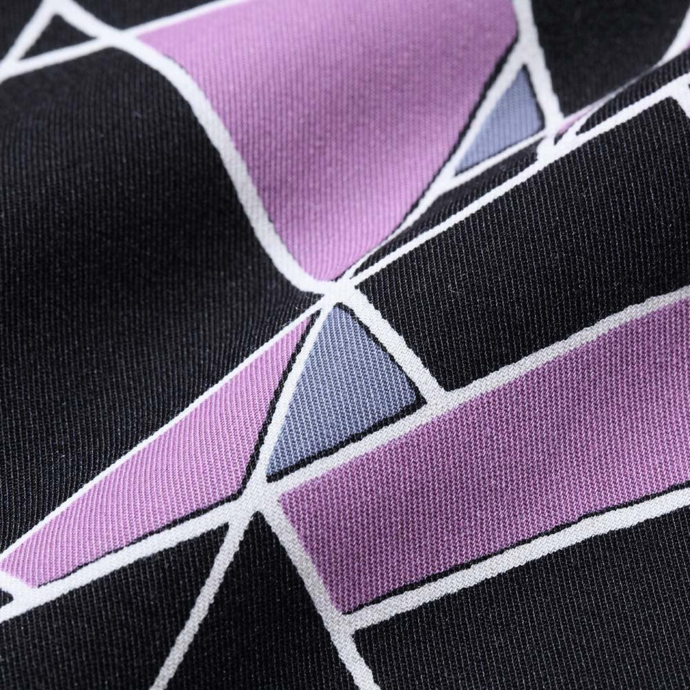 Jelado Westcoast Shirt 'Special Print' Harlequin-Shirt-Clutch Cafe