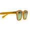 Julius Tart Optical AR Sunshine-Sunglasses-Clutch Cafe