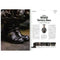 Lightning Archives Vol.196 "Dear My Boots"-Magazine-Clutch Cafe