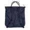 Porter Yoshida & Co Flex 2Way Tote Bag Navy-Bag-Clutch Cafe