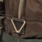 Porter Yoshida & Co Force 2Way Duffle Bag Olive Drab-Bag-Clutch Cafe