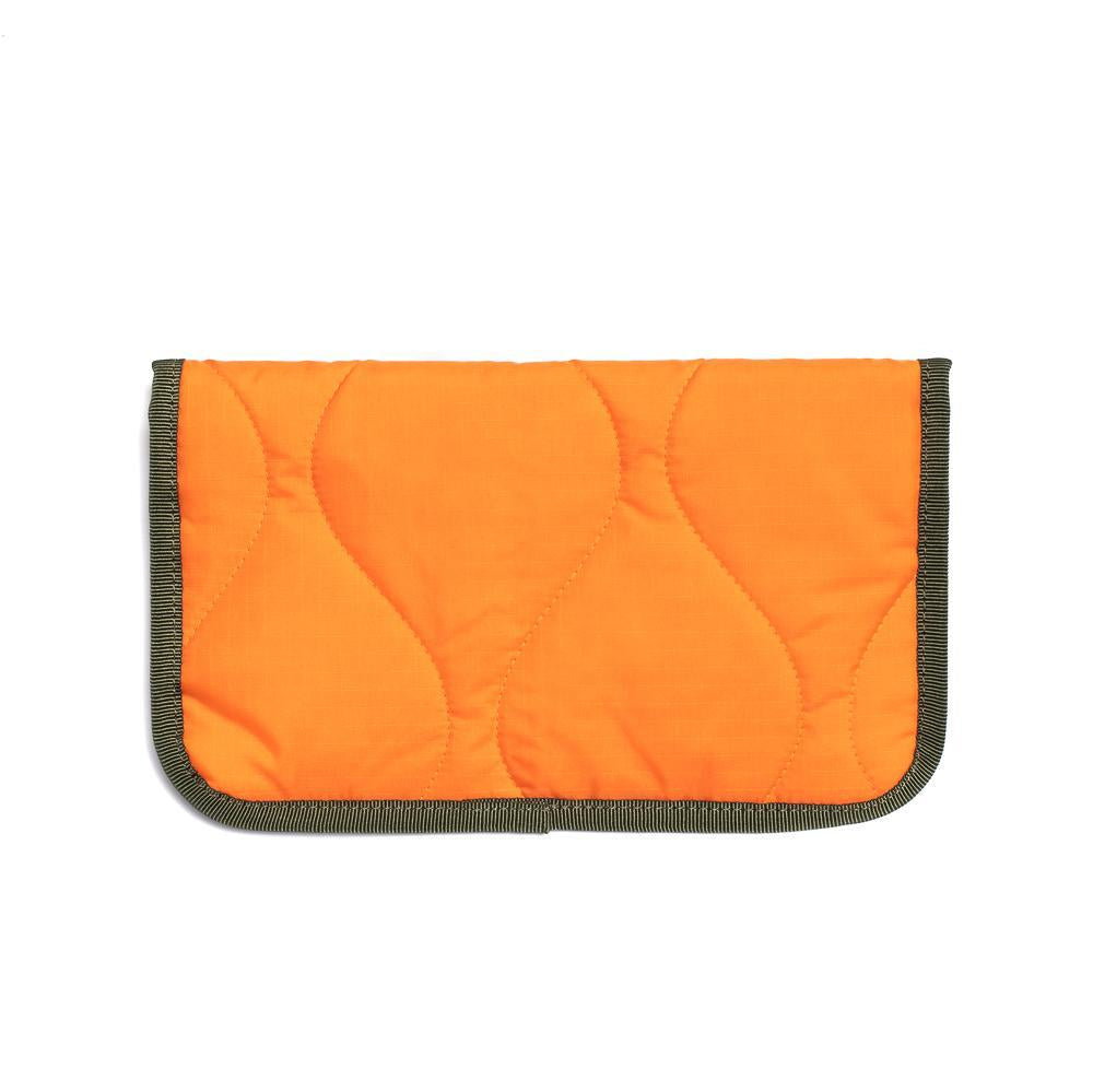 Porter Yoshida & Co Force Shoulder Bag Black-Bag-Clutch Cafe