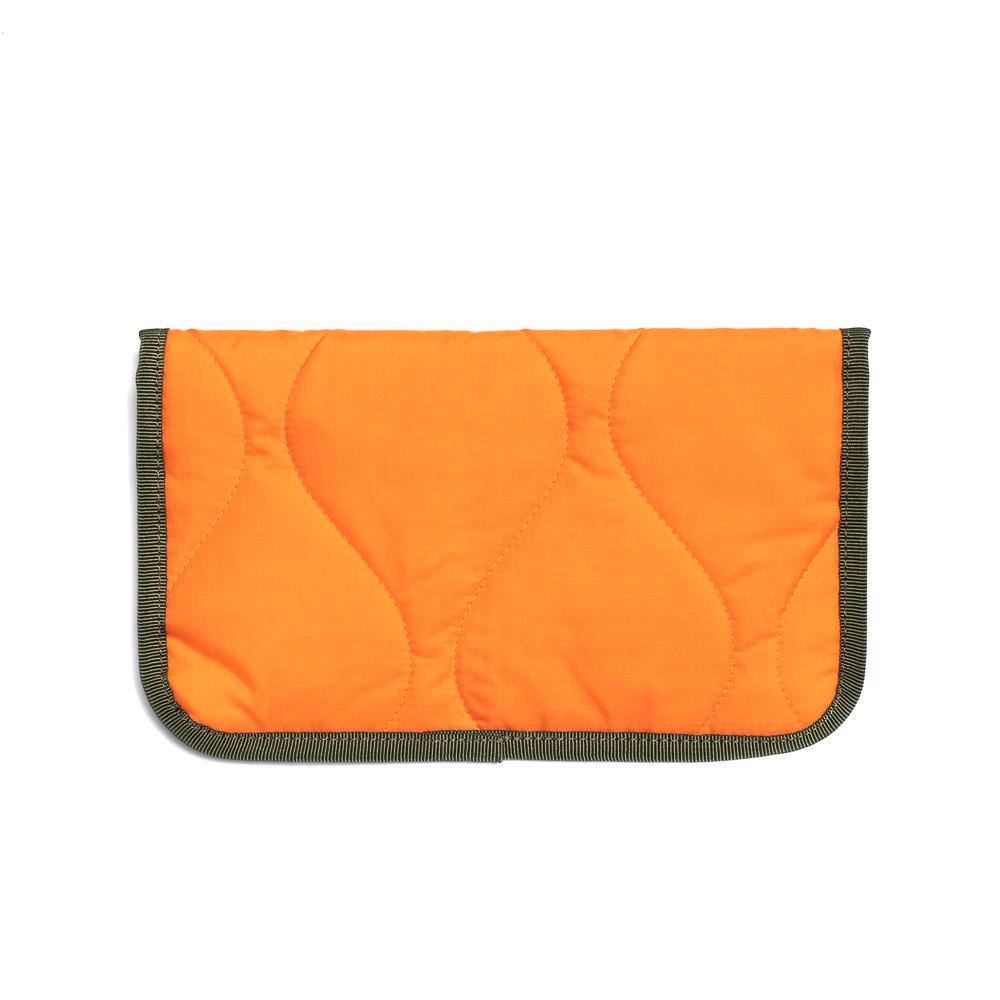 Porter Yoshida & Co Force Shoulder Bag Black-Bag-Clutch Cafe