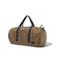 Porter Yoshida & Co Jungle 2Way Barrel Bag Beige-Bag-Clutch Cafe