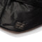 Porter Yoshida & Co Tanker Series Small Waist Bag Black-Bag-Clutch Cafe
