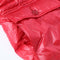 Rocky Mountain Featherbed Teton Jacket Red-Down Jacket-Clutch Cafe
