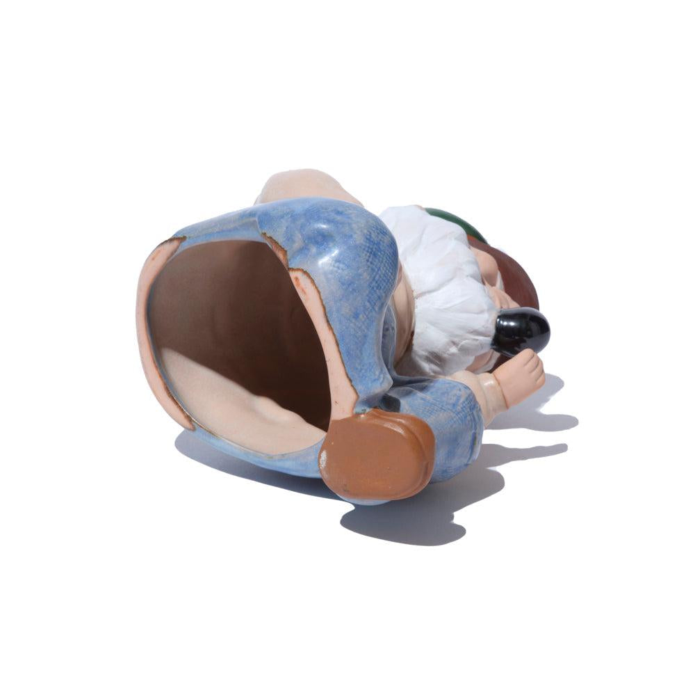 Shoyeido Incense Co. Matroos Incense Burner-Incense Burner-Clutch Cafe