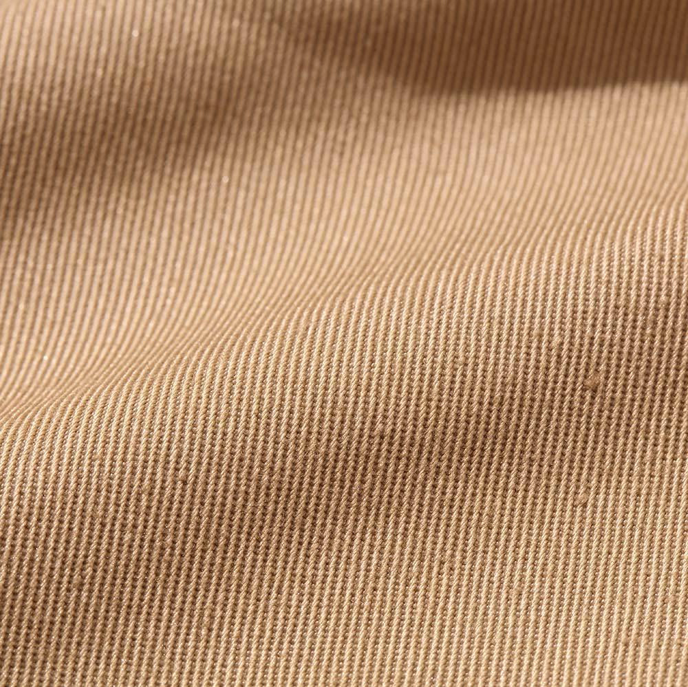 Soundman Clarke Chino Beige-Chinos-Clutch Cafe