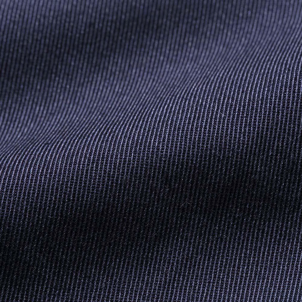 Soundman Clarke Chino Navy-Chinos-Clutch Cafe