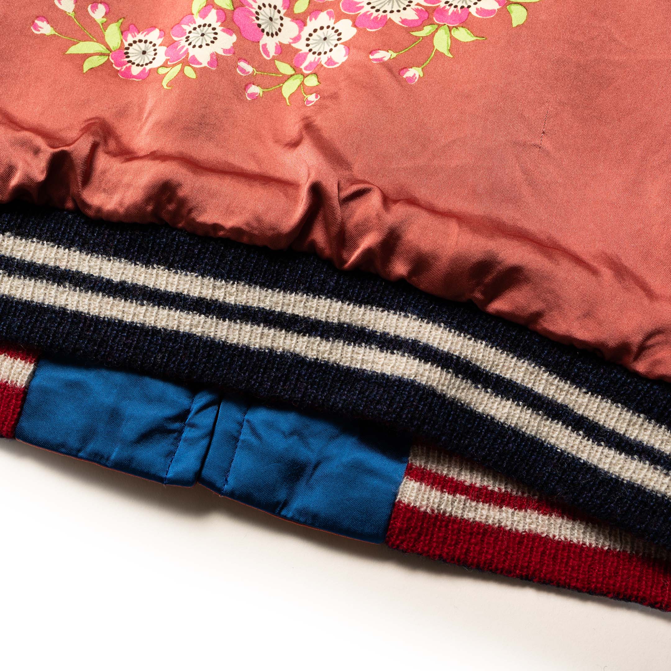 Tailor Toyo Souvenir Jacket Special Edition-Jacket-Clutch Cafe